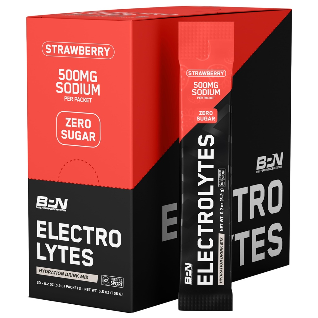 bare-performance-nutrition-bpn-electroly-6.jpg
