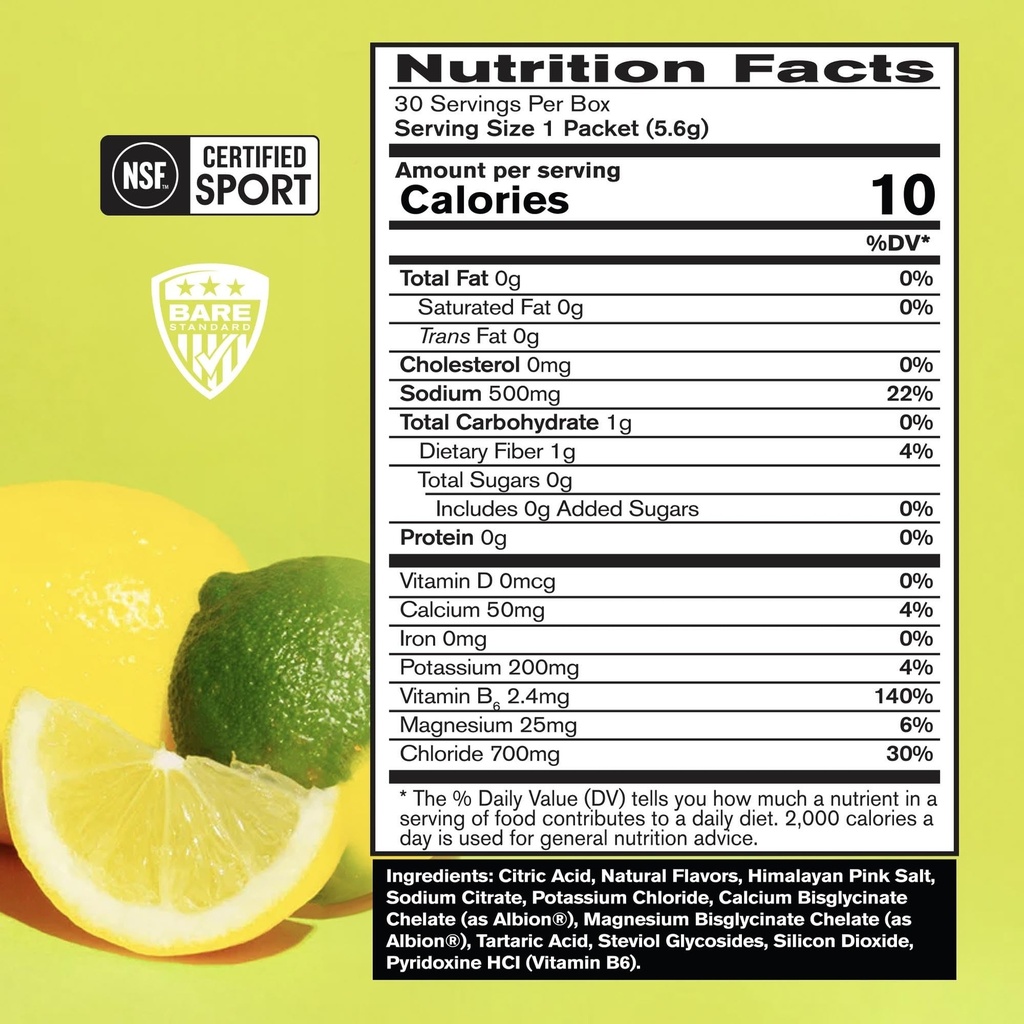 bare-performance-nutrition-bpn-electroly-3.jpg