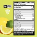 bare-performance-nutrition-bpn-electroly-3.jpg