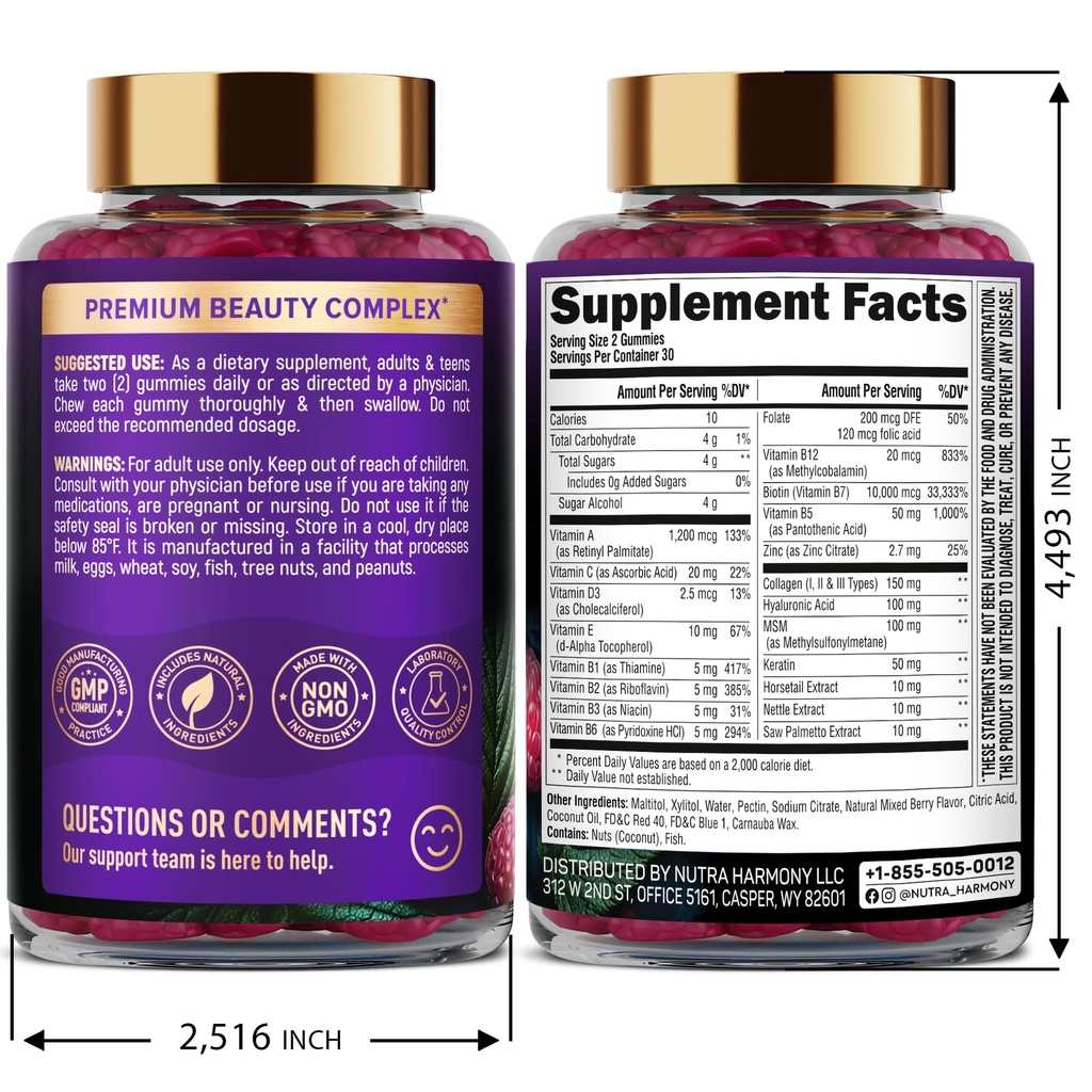 biotin-gummies-with-collagen-hair-growth-2.jpg