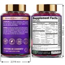 biotin-gummies-with-collagen-hair-growth-2.jpg