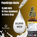 extra-strength-biotin-liquid-hair-growth-2.jpg
