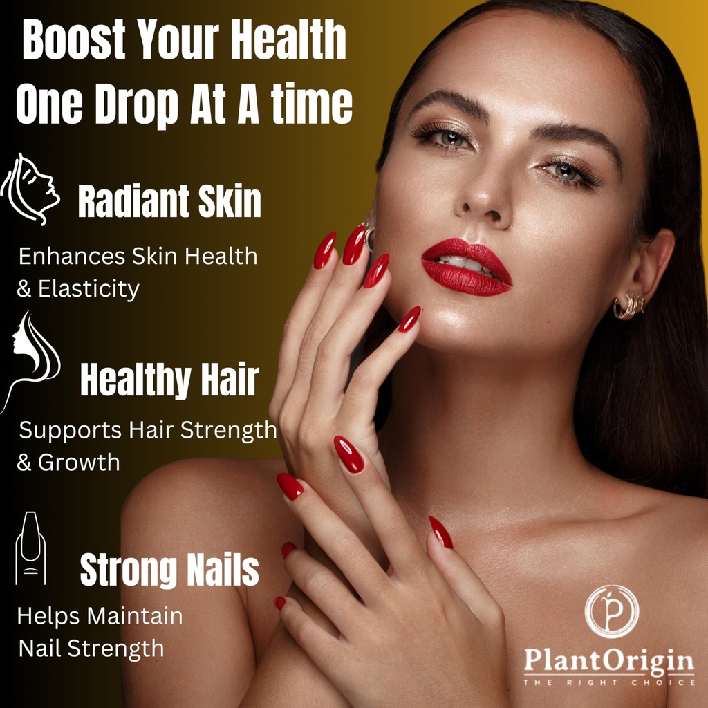 extra-strength-biotin-liquid-hair-growth-4.jpg