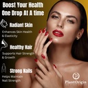 extra-strength-biotin-liquid-hair-growth-4.jpg