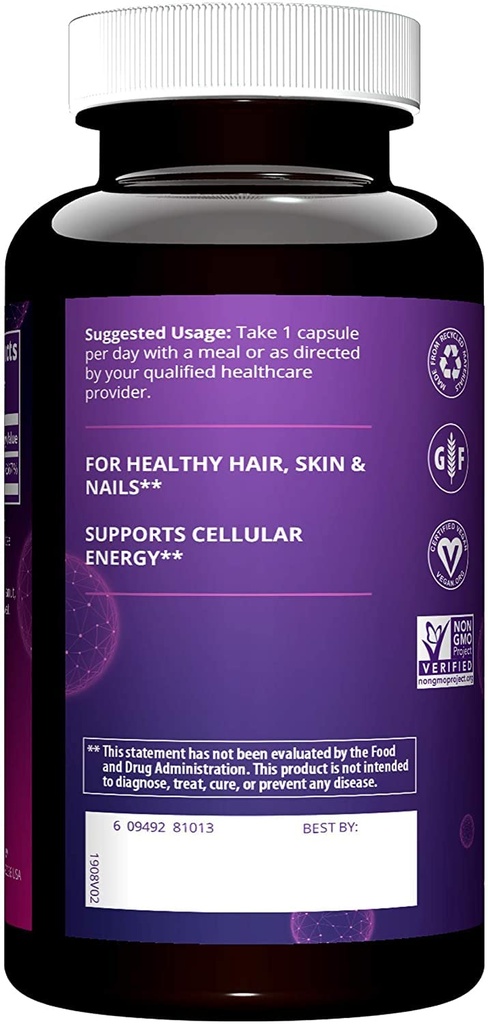 mrm-nutrition-biotin-supports-hair-skin--3.jpg