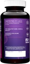 mrm-nutrition-biotin-supports-hair-skin--3.jpg