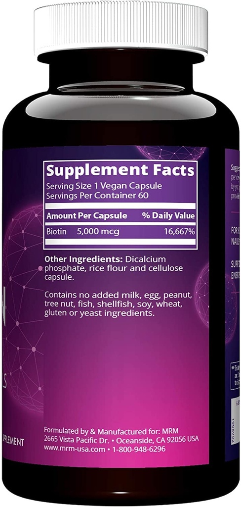 mrm-nutrition-biotin-supports-hair-skin--2.jpg