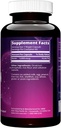 mrm-nutrition-biotin-supports-hair-skin--2.jpg