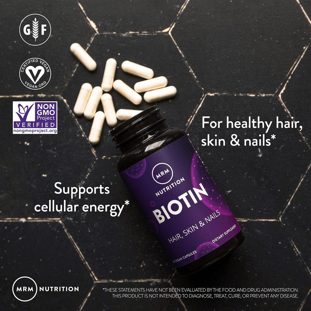 mrm-nutrition-biotin-supports-hair-skin--4.jpg