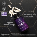 mrm-nutrition-biotin-supports-hair-skin--4.jpg