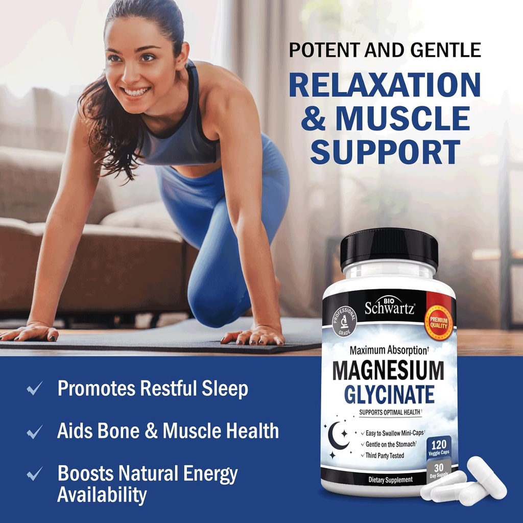 bioschwartz-magnesium-glycinate-500mg-ca-2.jpg