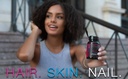2-pack-smarter-biotin-5000mcg-in-avocado-4.jpg