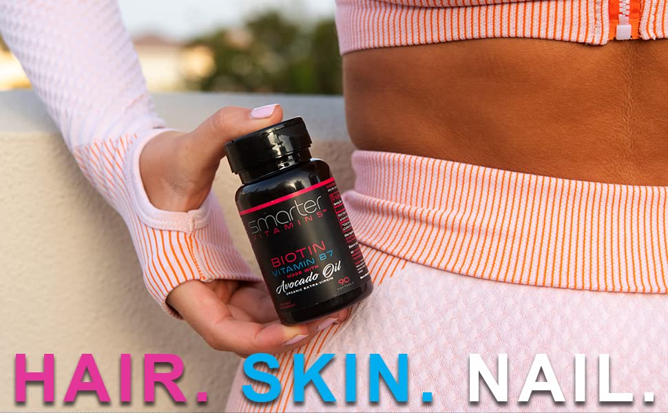 2-pack-smarter-biotin-5000mcg-in-avocado-6.jpg