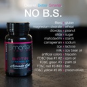 2-pack-smarter-biotin-5000mcg-in-avocado-3.jpg