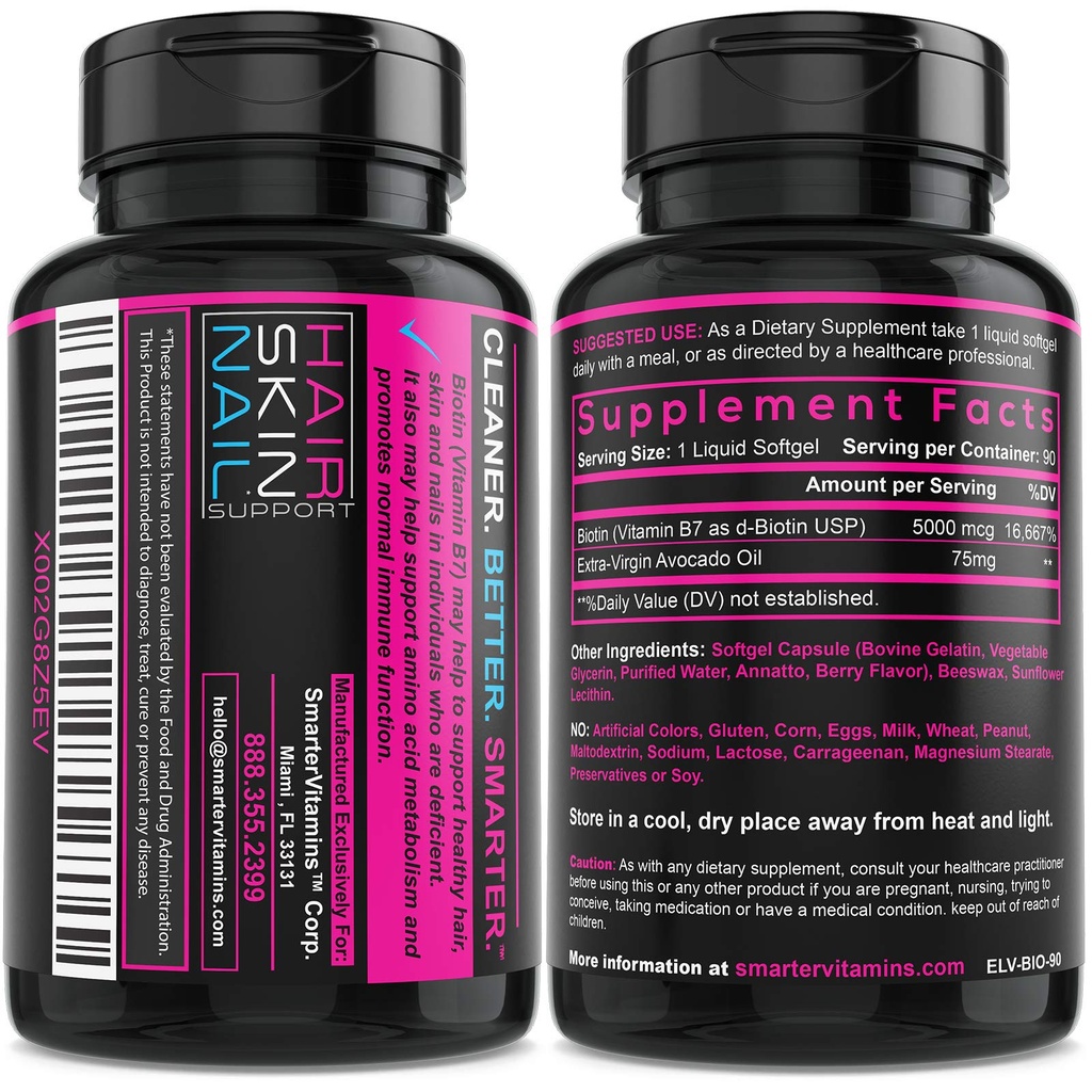 2-pack-smarter-biotin-5000mcg-in-avocado-5.jpg