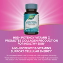 nature-s-way-biotin-forte-supports-healt-4.jpg