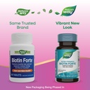 nature-s-way-biotin-forte-supports-healt-2.jpg
