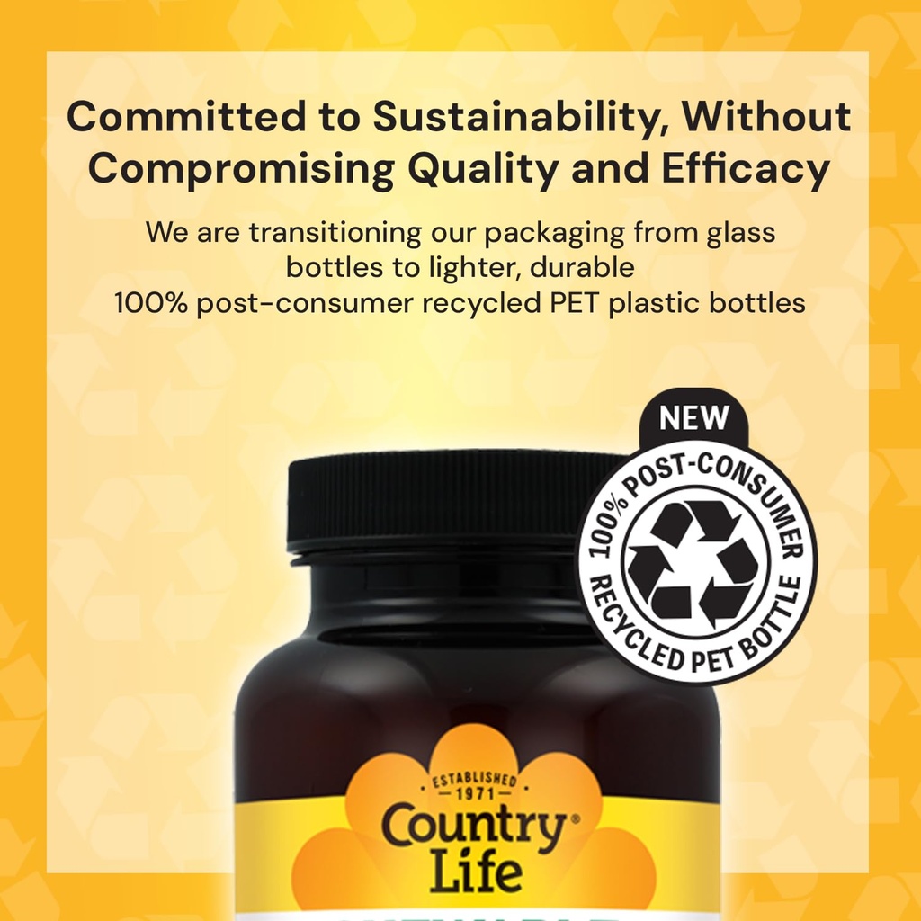 country-life-biotin-high-potency-5-mg-60-3.jpg