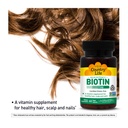 country-life-biotin-high-potency-5-mg-60-4.jpg
