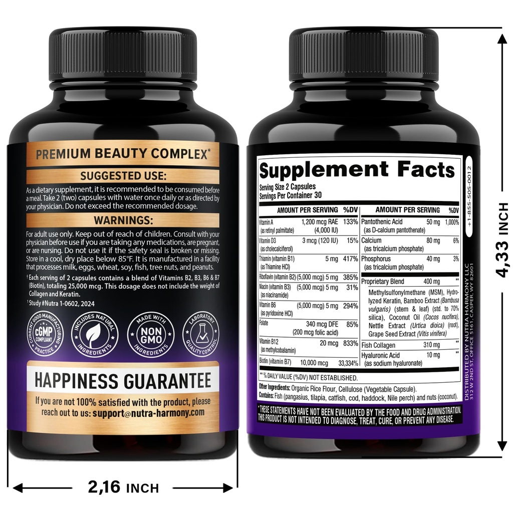 nutraharmony-biotin-collagen-keratin-men-2.jpg