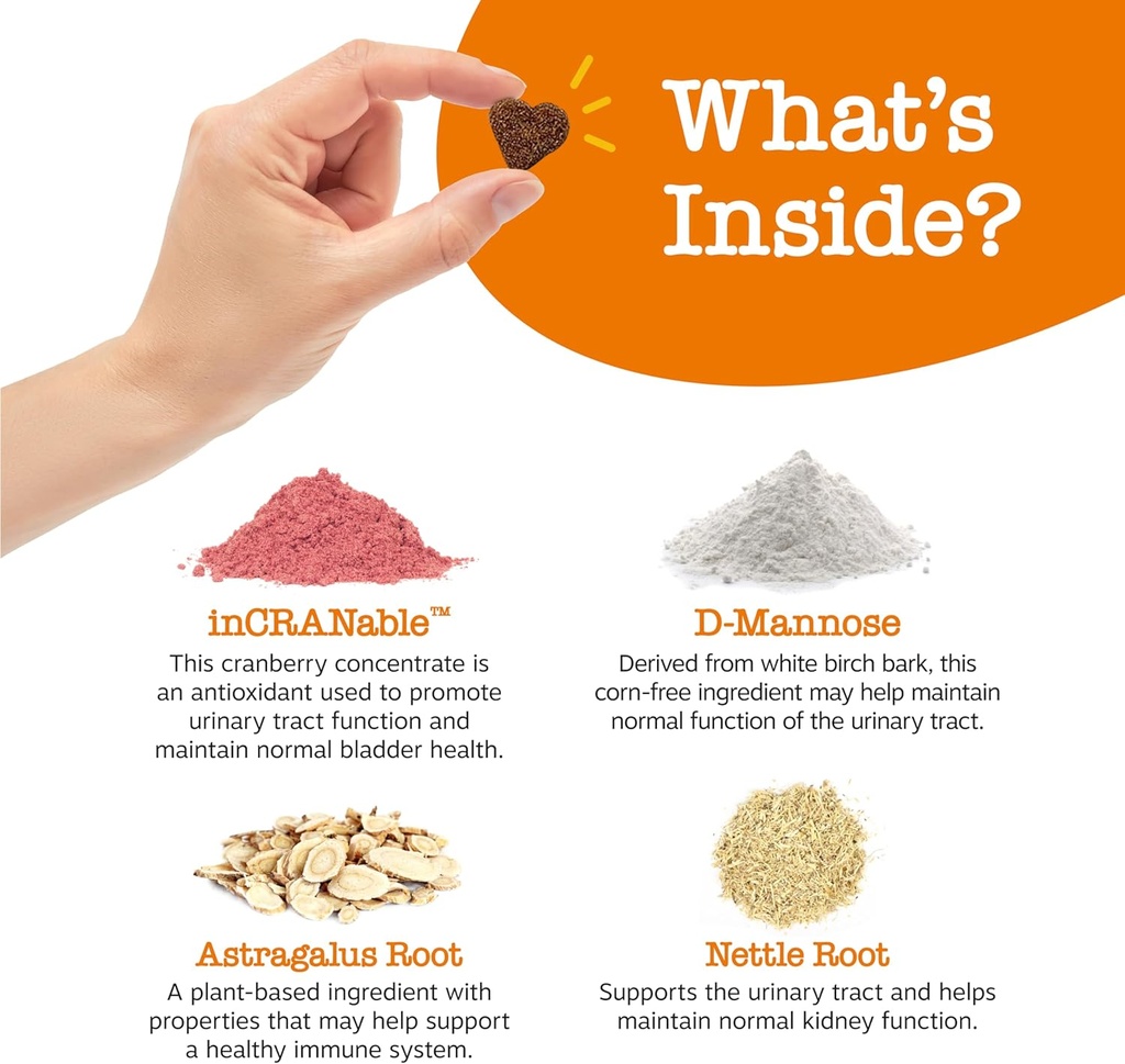 zesty-paws-cranberry-supplement-for-dogs-3.jpg