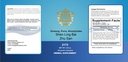shen-ling-bai-zhu-san-ginseng-poria-atra-2.jpg