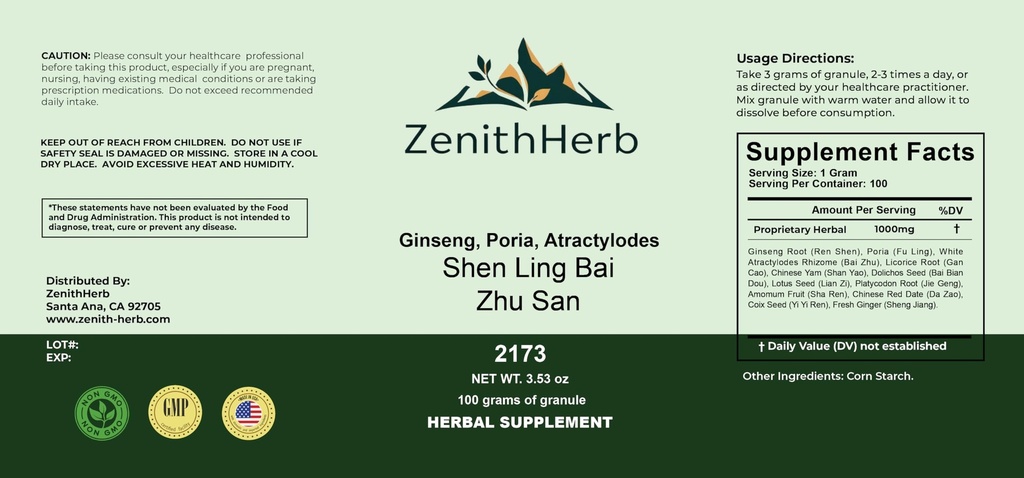 zenithherb-shen-ling-bai-zhu-san-ginseng-3.jpg