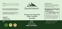 zenithherb-shen-ling-bai-zhu-san-ginseng-3.jpg