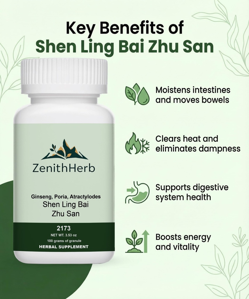 zenithherb-shen-ling-bai-zhu-san-ginseng-2.jpg