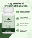 zenithherb-shen-ling-bai-zhu-san-ginseng-2.jpg