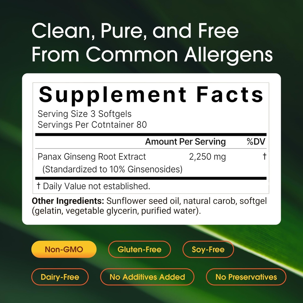 naturebell-panax-korean-red-ginseng-240--3.jpg