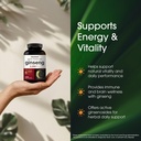 naturebell-panax-korean-red-ginseng-240--4.jpg