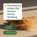naturebell-panax-korean-red-ginseng-240--6.jpg