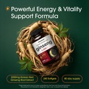 naturebell-panax-korean-red-ginseng-240--2.jpg