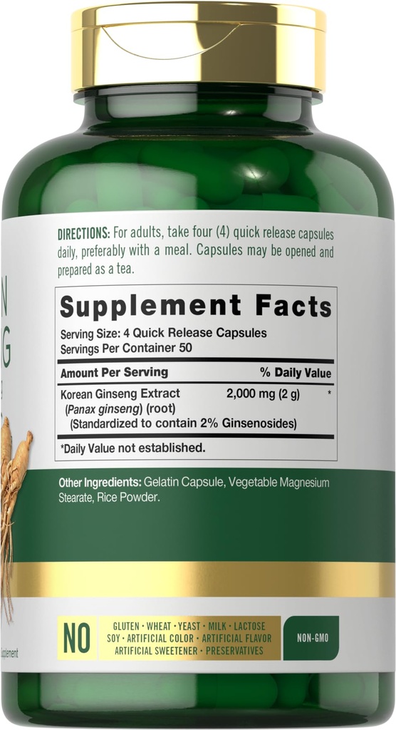 carlyle-korean-ginseng-capsules-2000mg-e-2.jpg