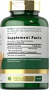 carlyle-korean-ginseng-capsules-2000mg-e-2.jpg