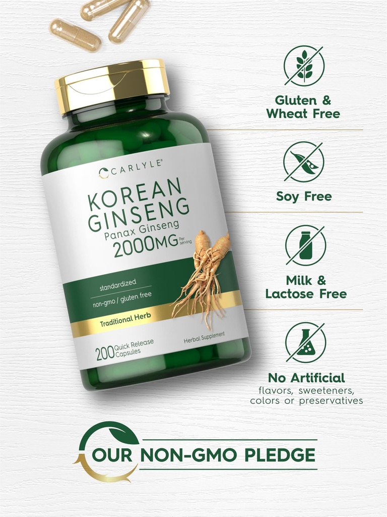 carlyle-korean-ginseng-capsules-2000mg-e-5.jpg