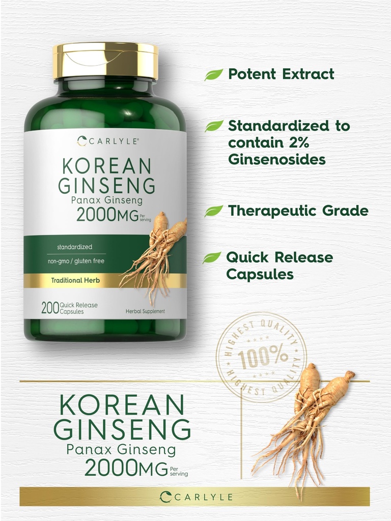 carlyle-korean-ginseng-capsules-2000mg-e-4.jpg