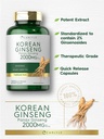 carlyle-korean-ginseng-capsules-2000mg-e-4.jpg
