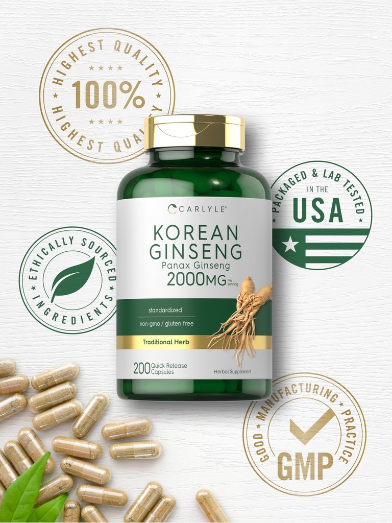 carlyle-korean-ginseng-capsules-2000mg-e-6.jpg