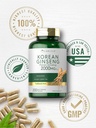 carlyle-korean-ginseng-capsules-2000mg-e-6.jpg