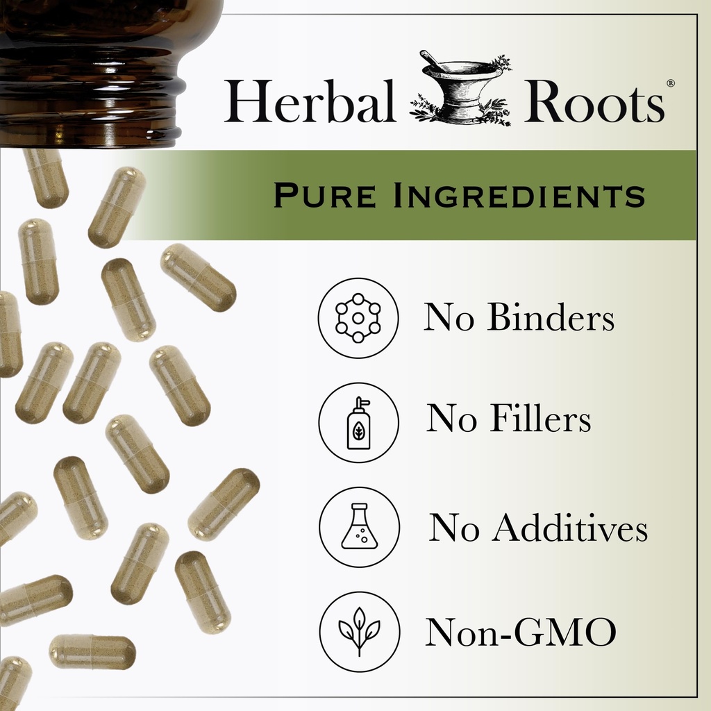 herbal-roots-panax-ginseng-organic-korea-6.jpg