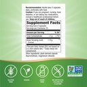 nature-s-way-asian-ginseng-fights-fatigu-5.jpg