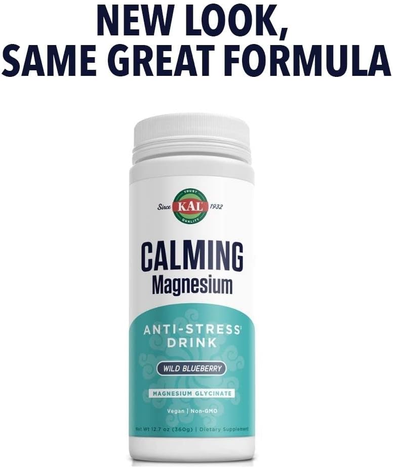 kal-calming-magnesium-anti-stress-drink--2.jpg