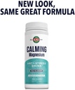 kal-calming-magnesium-anti-stress-drink--2.jpg