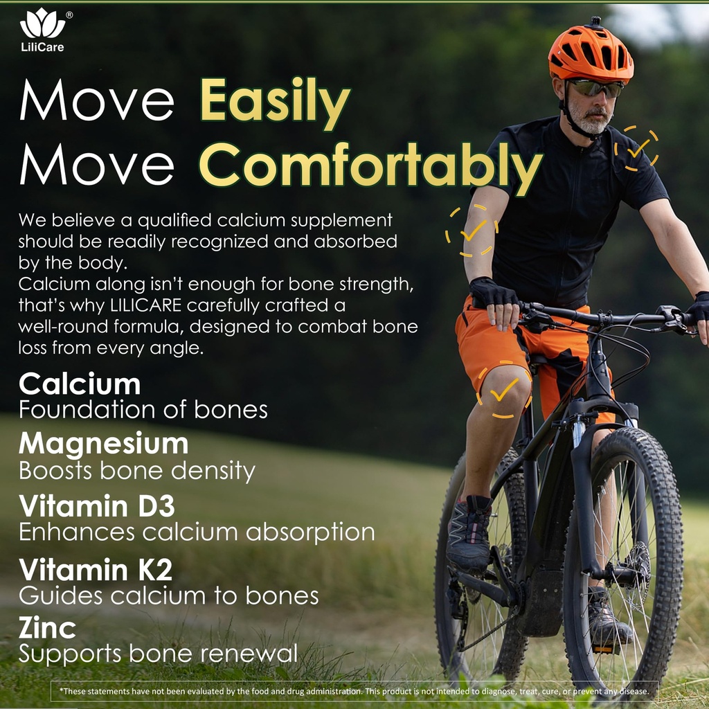 plant-based-calcium-gummies-600mg-with-v-6.jpg