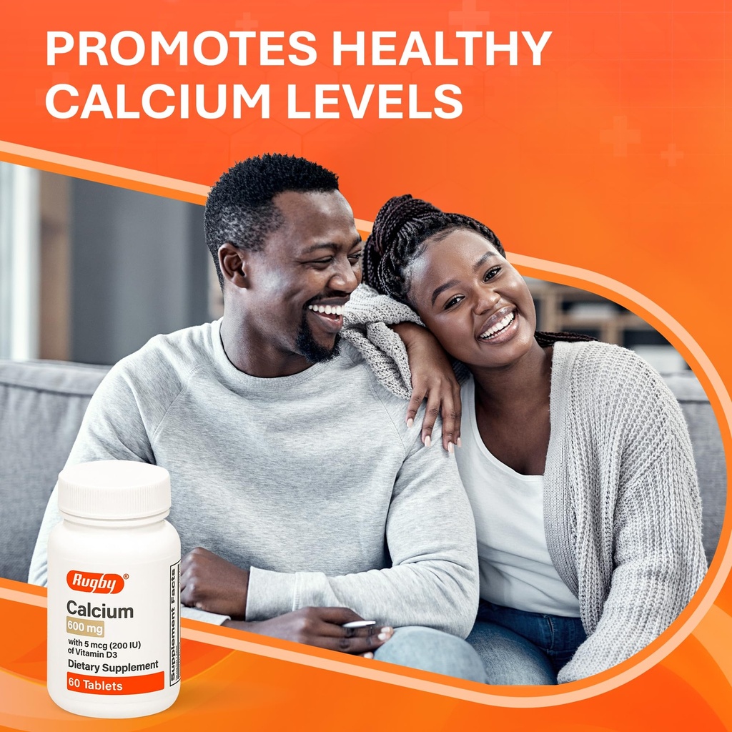 rugby-calcium-600-mg-tablets-with-vitami-5.jpg