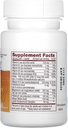proactive-daily-ear-health-supplement-by-2.jpg