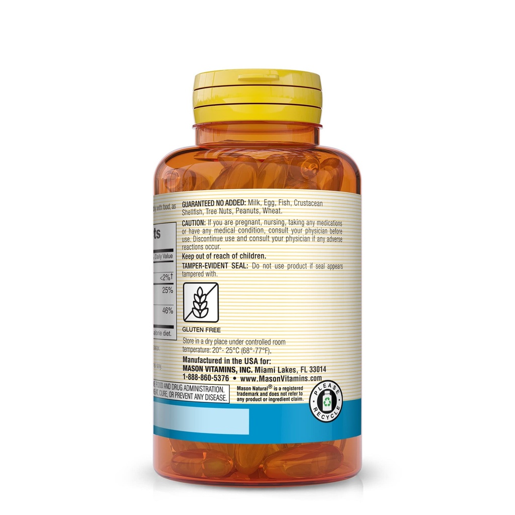 mason-natural-fast-absorption-calcium-wi-3.jpg