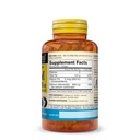 mason-natural-fast-absorption-calcium-wi-2.jpg